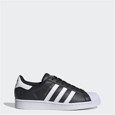 adidas shoes australia cheap|Adidas originals Australia online store.